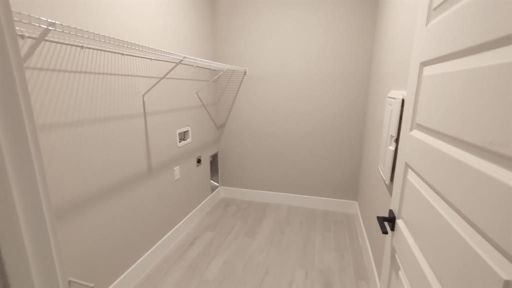 Active With Contract: $2,795 (4 beds, 3 baths, 2184 Square Feet)
