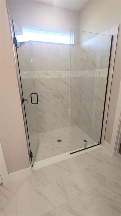Active With Contract: $2,795 (4 beds, 3 baths, 2184 Square Feet)