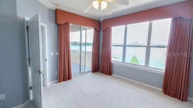 В аренду: $5,500 (5 спален, 5 ванн, 4695 Квадратных фут)