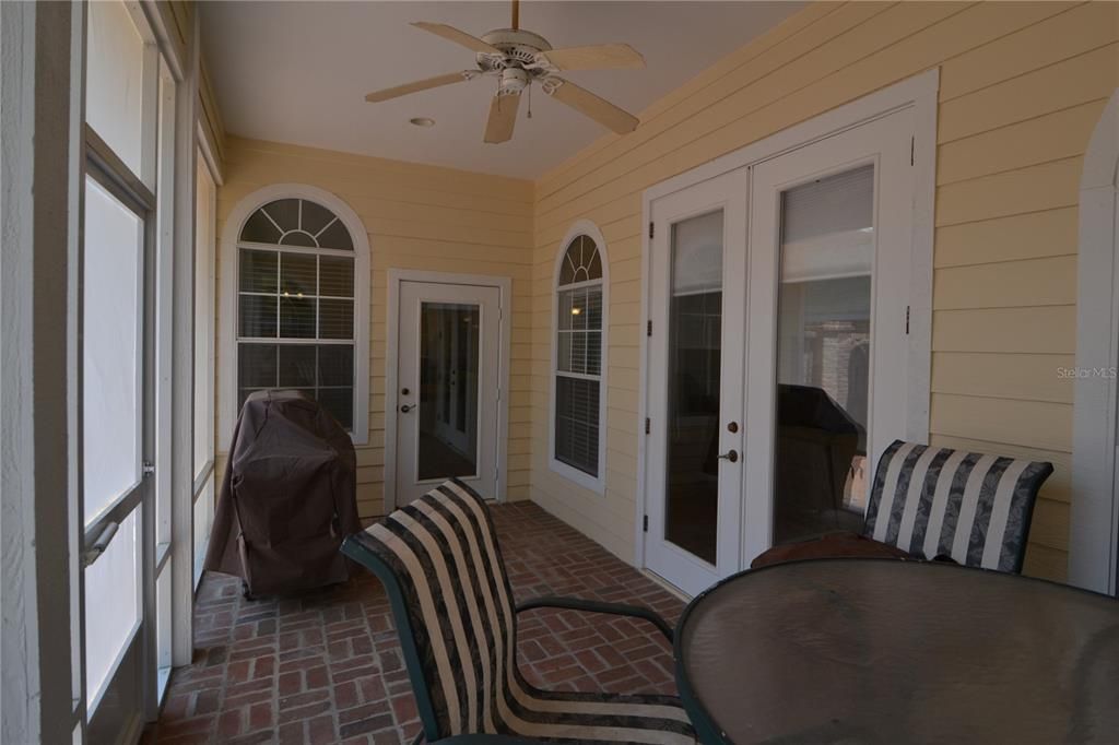出租: $2,800 (3 贝兹, 2 浴室, 1752 平方英尺)