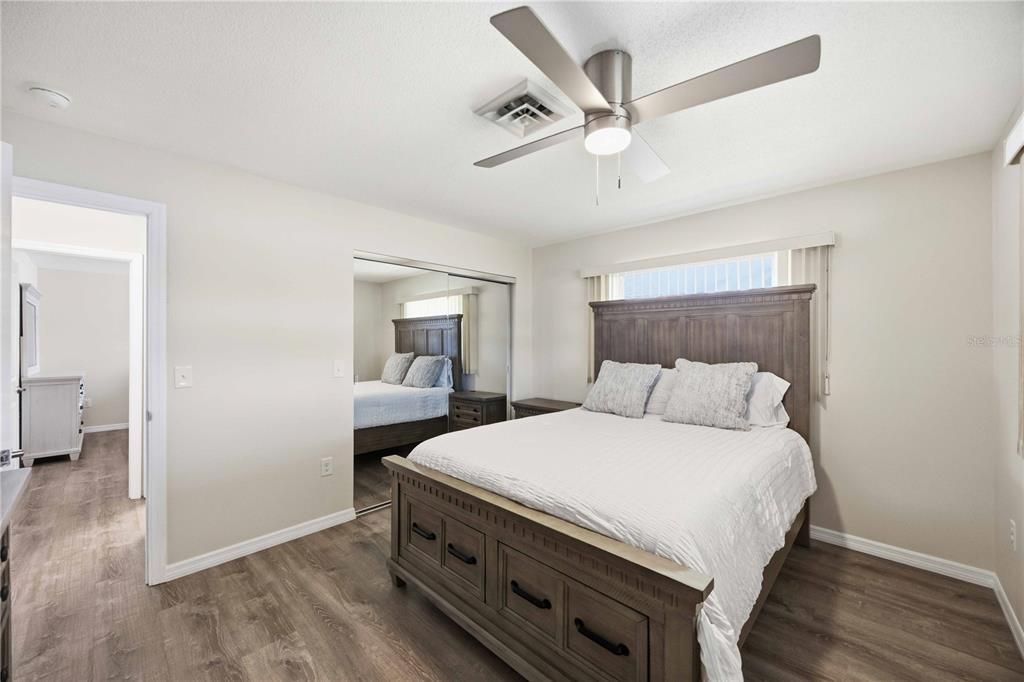 For Rent: $5,500 (3 beds, 2 baths, 2075 Square Feet)