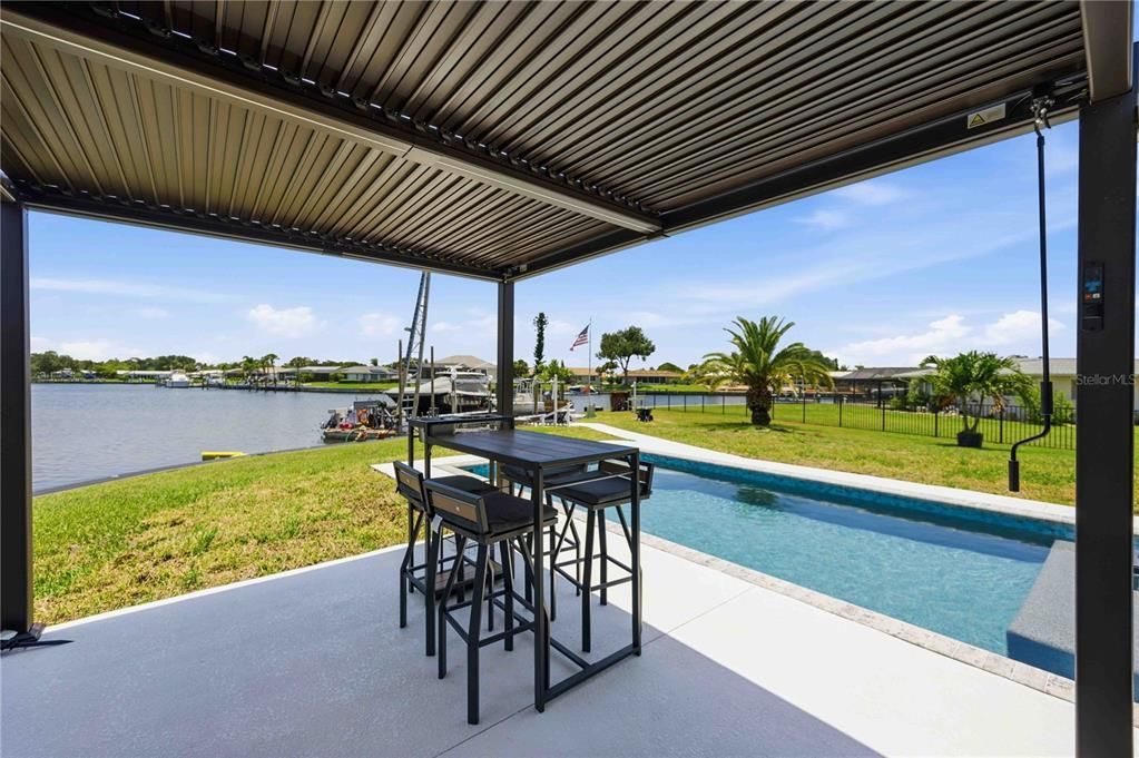 For Rent: $5,500 (3 beds, 2 baths, 2075 Square Feet)