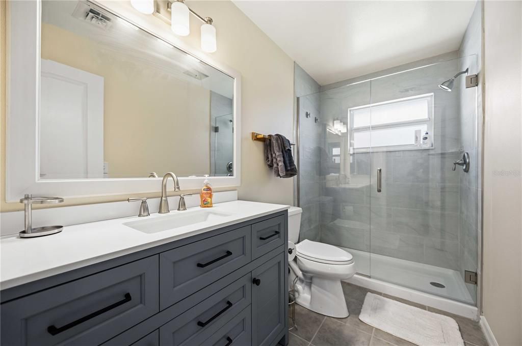For Rent: $5,500 (3 beds, 2 baths, 2075 Square Feet)