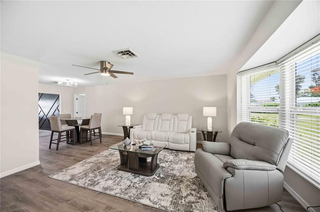 For Rent: $5,500 (3 beds, 2 baths, 2075 Square Feet)