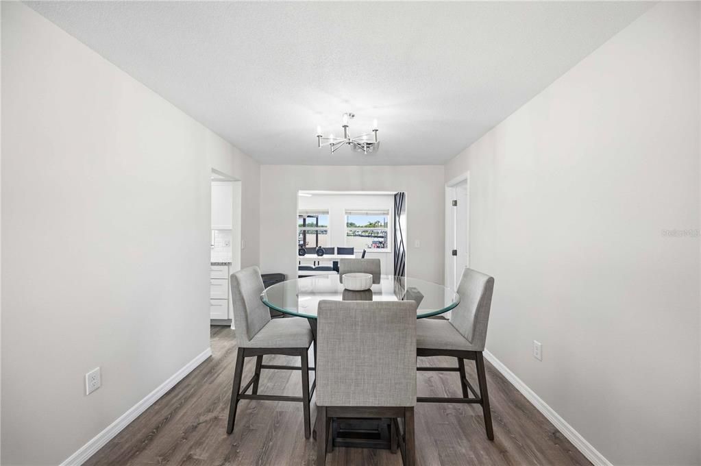 For Rent: $5,500 (3 beds, 2 baths, 2075 Square Feet)