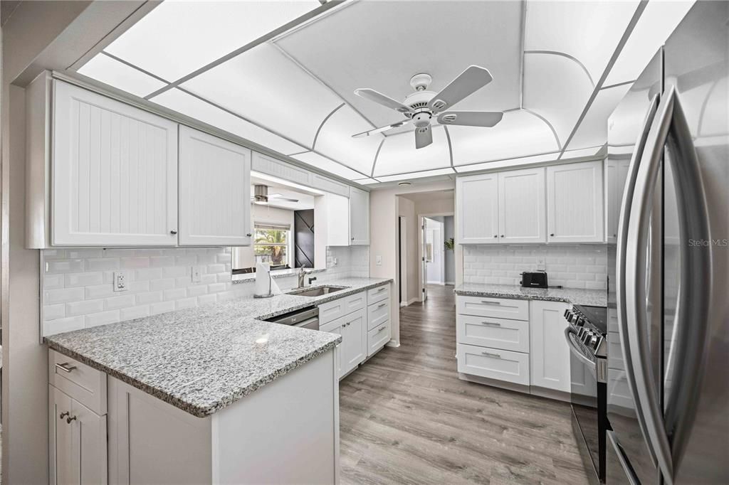 For Rent: $5,500 (3 beds, 2 baths, 2075 Square Feet)