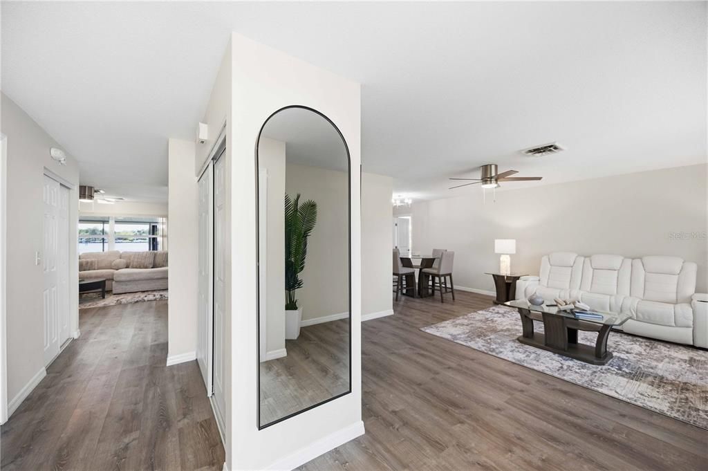 For Rent: $5,500 (3 beds, 2 baths, 2075 Square Feet)