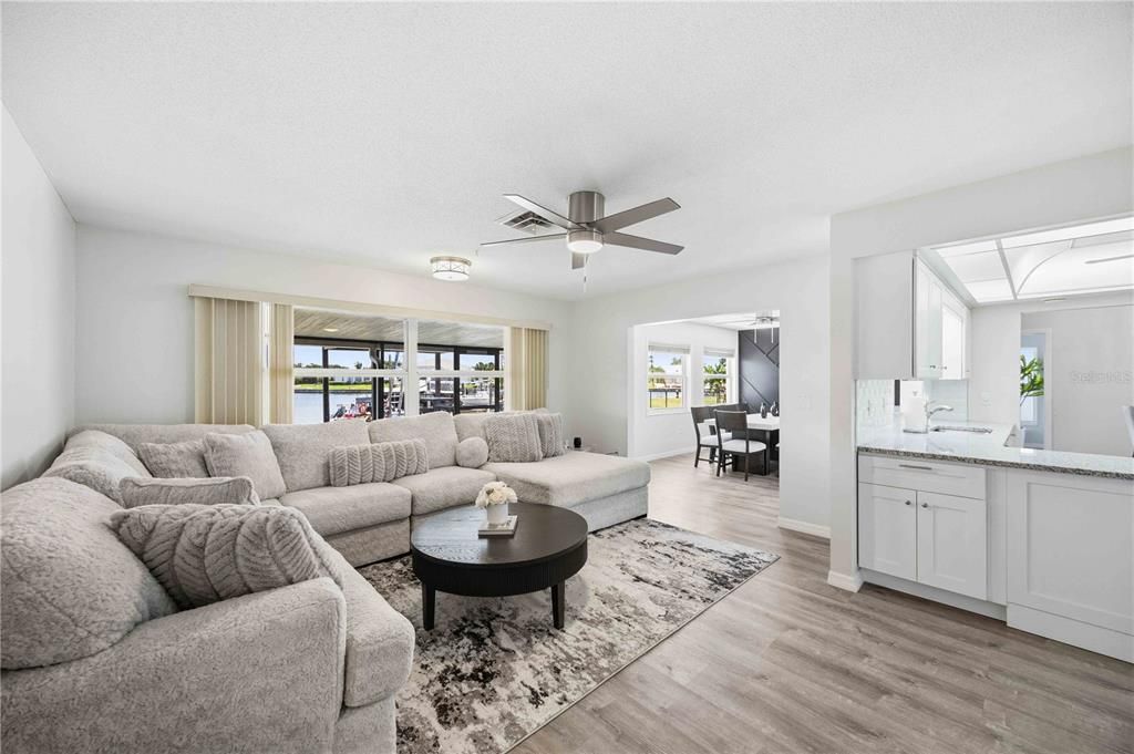 For Rent: $5,500 (3 beds, 2 baths, 2075 Square Feet)