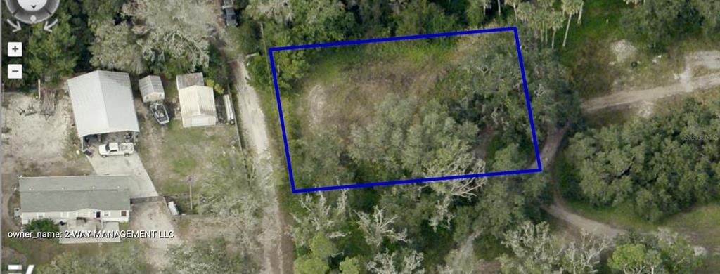 For Sale: $80,000 (0.33 acres)