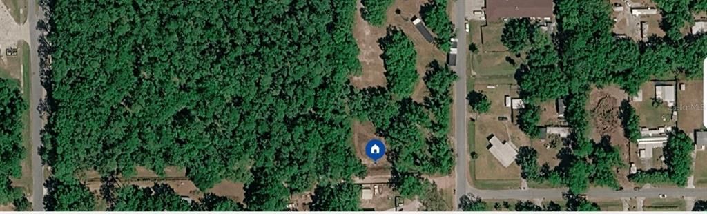 For Sale: $80,000 (0.33 acres)