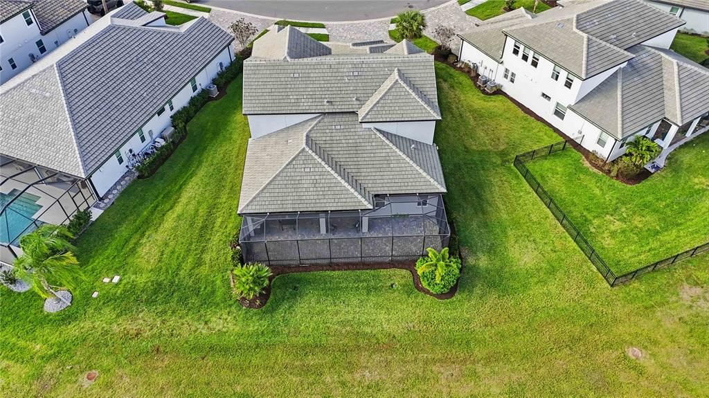 For Rent: $8,000 (5 beds, 4 baths, 3707 Square Feet)