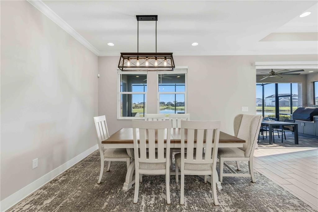 For Rent: $8,000 (5 beds, 4 baths, 3707 Square Feet)