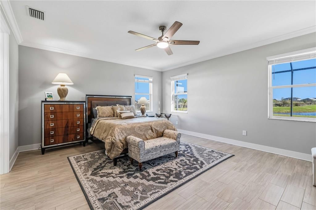 For Rent: $8,000 (5 beds, 4 baths, 3707 Square Feet)