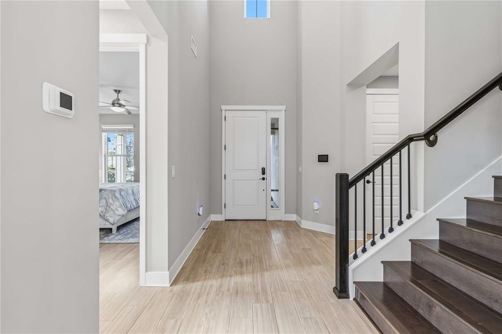 For Rent: $8,000 (5 beds, 4 baths, 3707 Square Feet)
