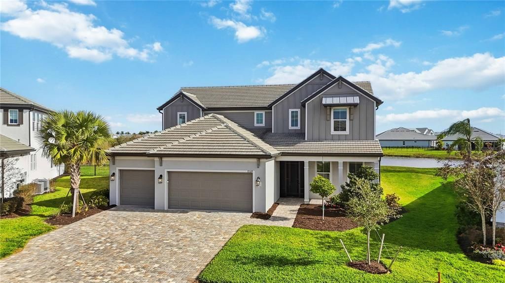 For Rent: $8,000 (5 beds, 4 baths, 3707 Square Feet)
