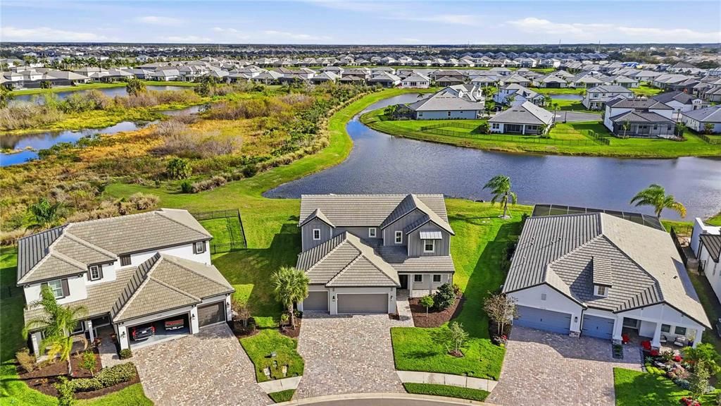 For Rent: $8,000 (5 beds, 4 baths, 3707 Square Feet)