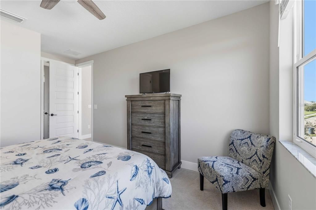 For Rent: $8,000 (5 beds, 4 baths, 3707 Square Feet)