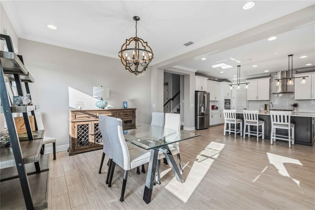 For Rent: $8,000 (5 beds, 4 baths, 3707 Square Feet)