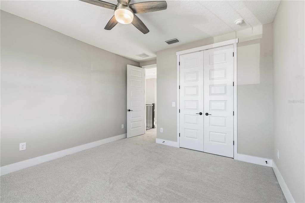 For Rent: $8,000 (5 beds, 4 baths, 3707 Square Feet)