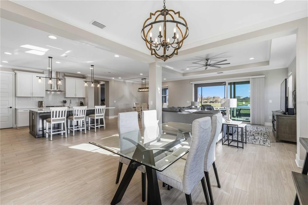 For Rent: $8,000 (5 beds, 4 baths, 3707 Square Feet)