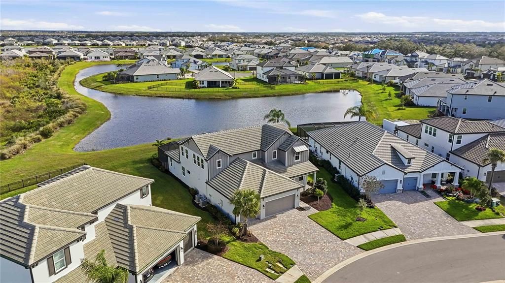 For Rent: $8,000 (5 beds, 4 baths, 3707 Square Feet)
