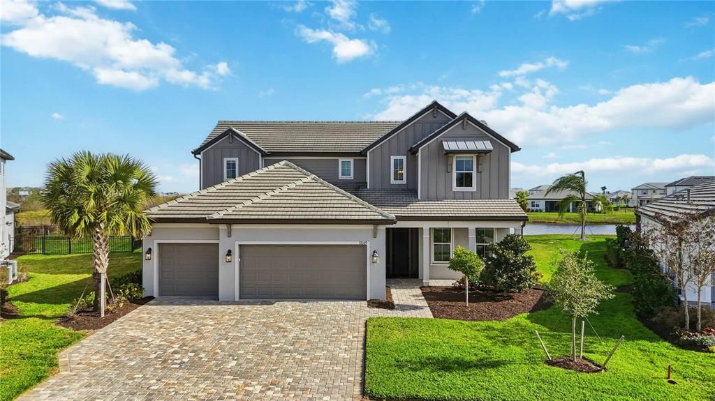 For Rent: $8,000 (5 beds, 4 baths, 3707 Square Feet)