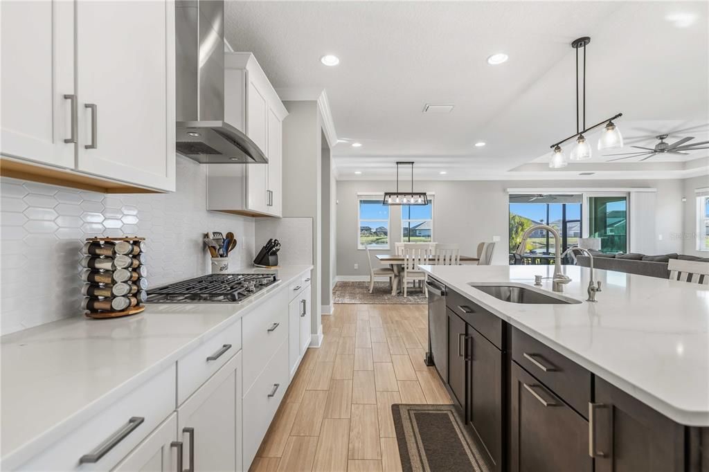For Rent: $8,000 (5 beds, 4 baths, 3707 Square Feet)