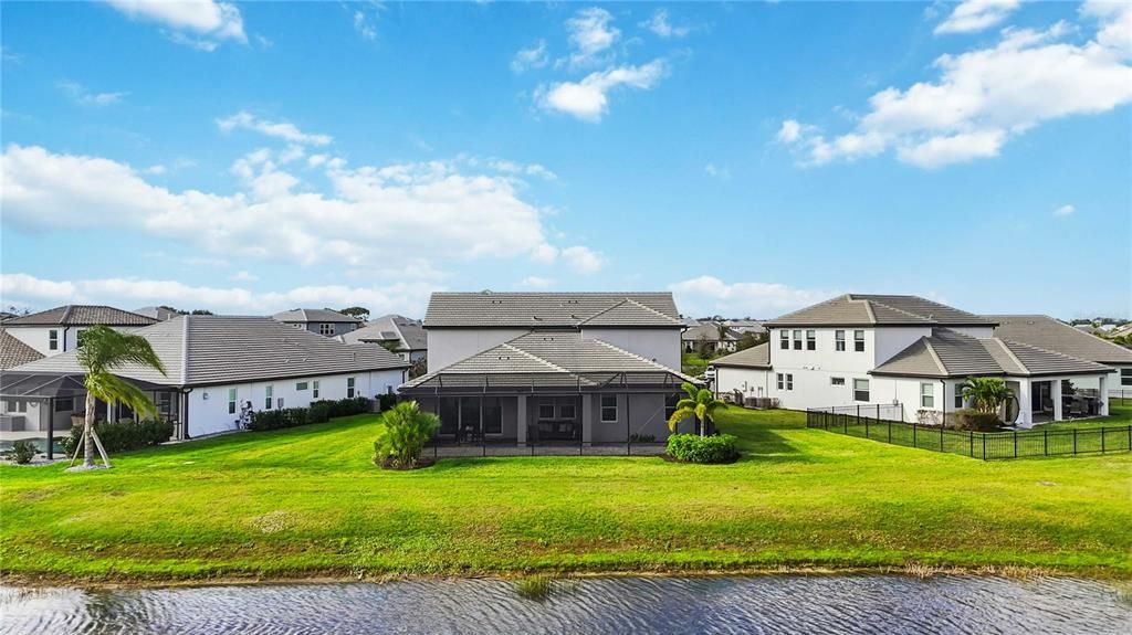 For Rent: $8,000 (5 beds, 4 baths, 3707 Square Feet)