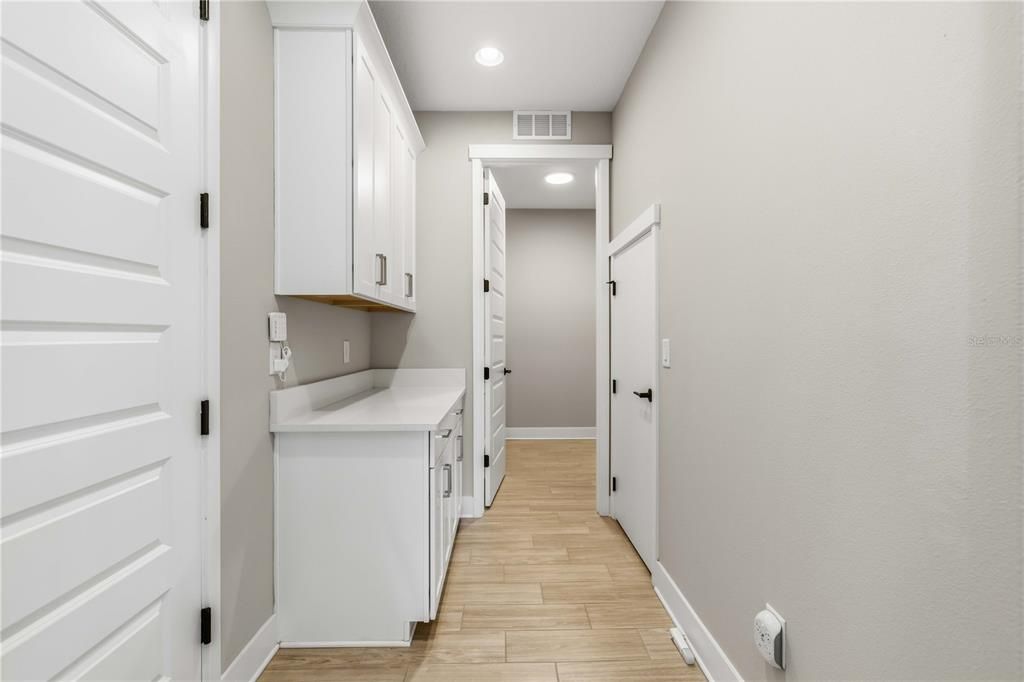 For Rent: $8,000 (5 beds, 4 baths, 3707 Square Feet)