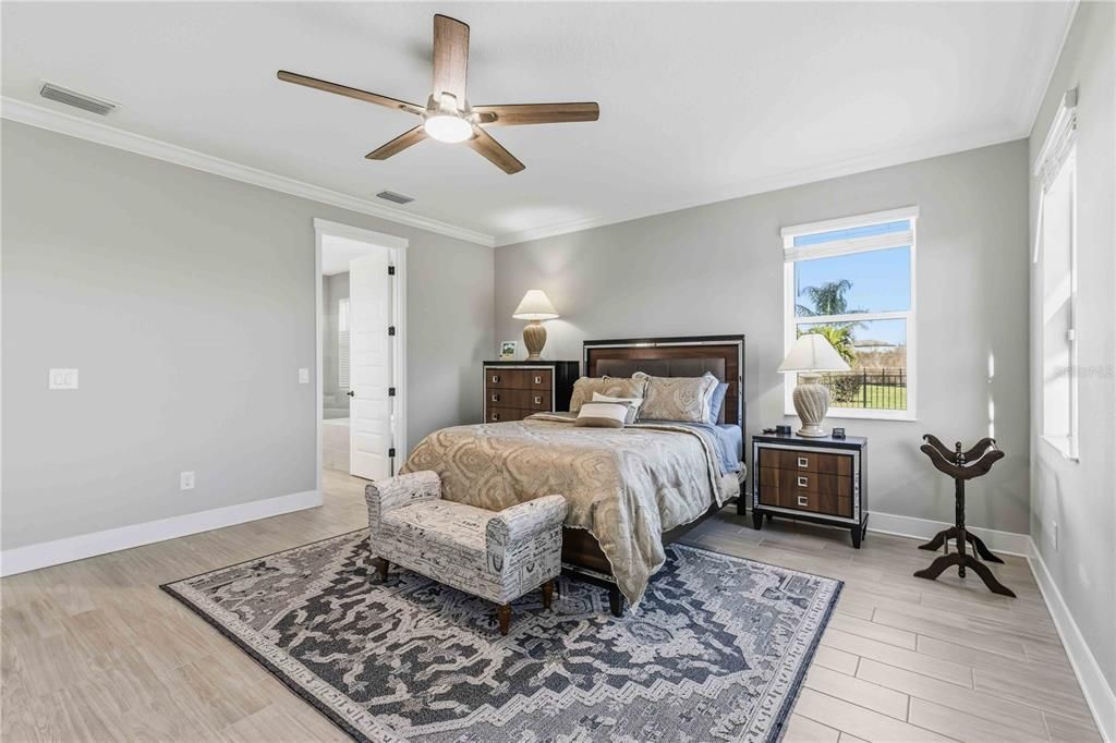 For Rent: $8,000 (5 beds, 4 baths, 3707 Square Feet)