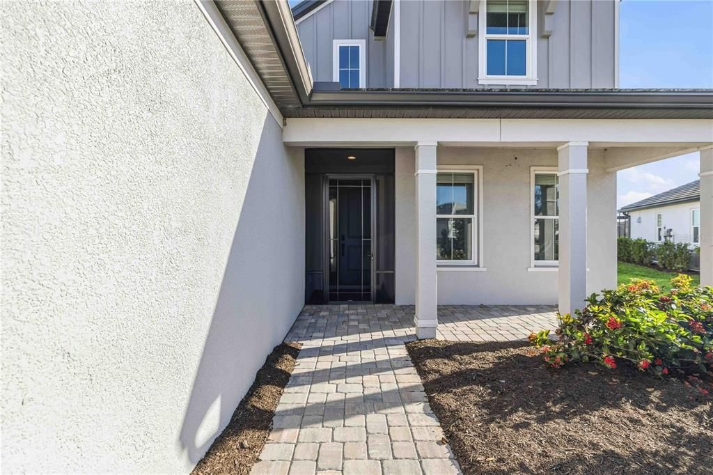 For Rent: $8,000 (5 beds, 4 baths, 3707 Square Feet)