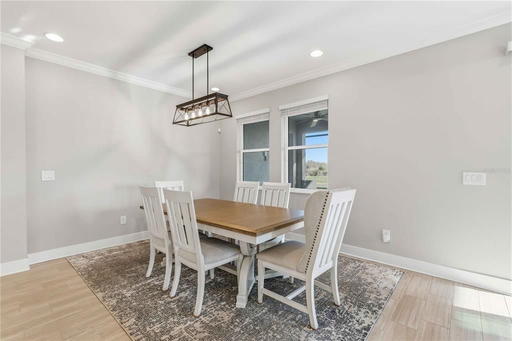 For Rent: $8,000 (5 beds, 4 baths, 3707 Square Feet)