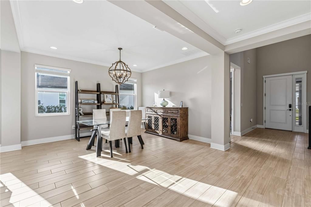 For Rent: $8,000 (5 beds, 4 baths, 3707 Square Feet)