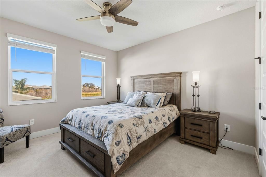 For Rent: $8,000 (5 beds, 4 baths, 3707 Square Feet)