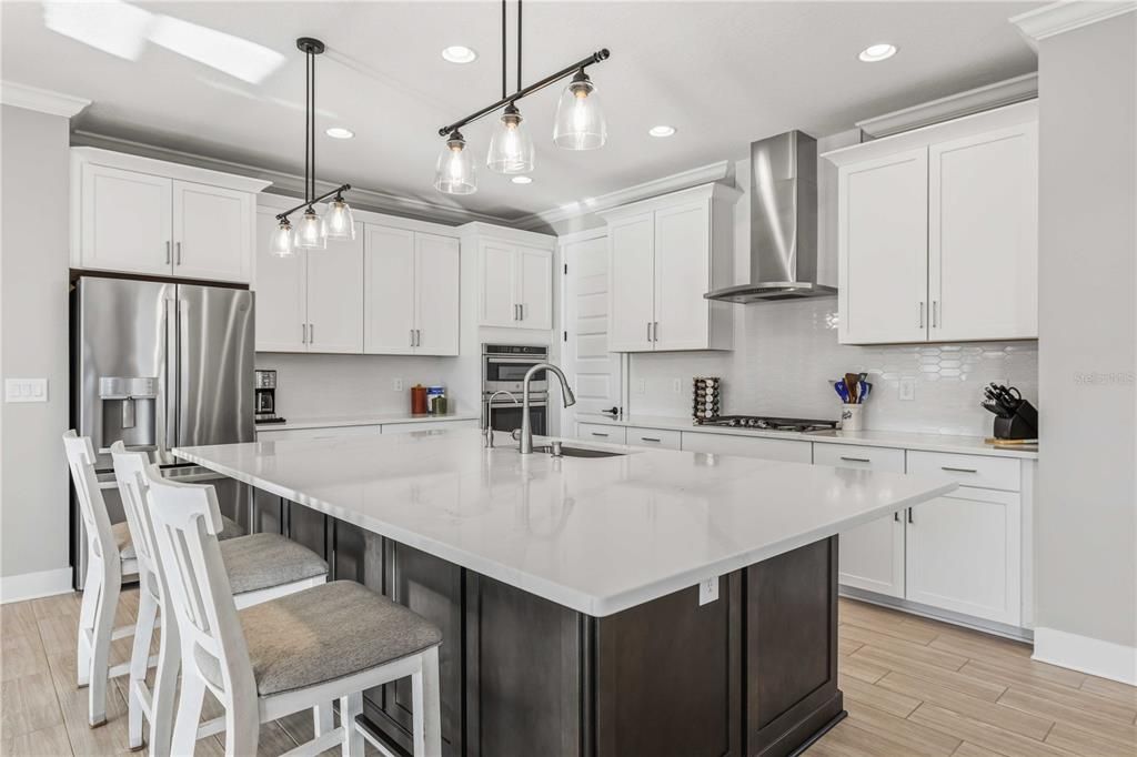 For Rent: $8,000 (5 beds, 4 baths, 3707 Square Feet)