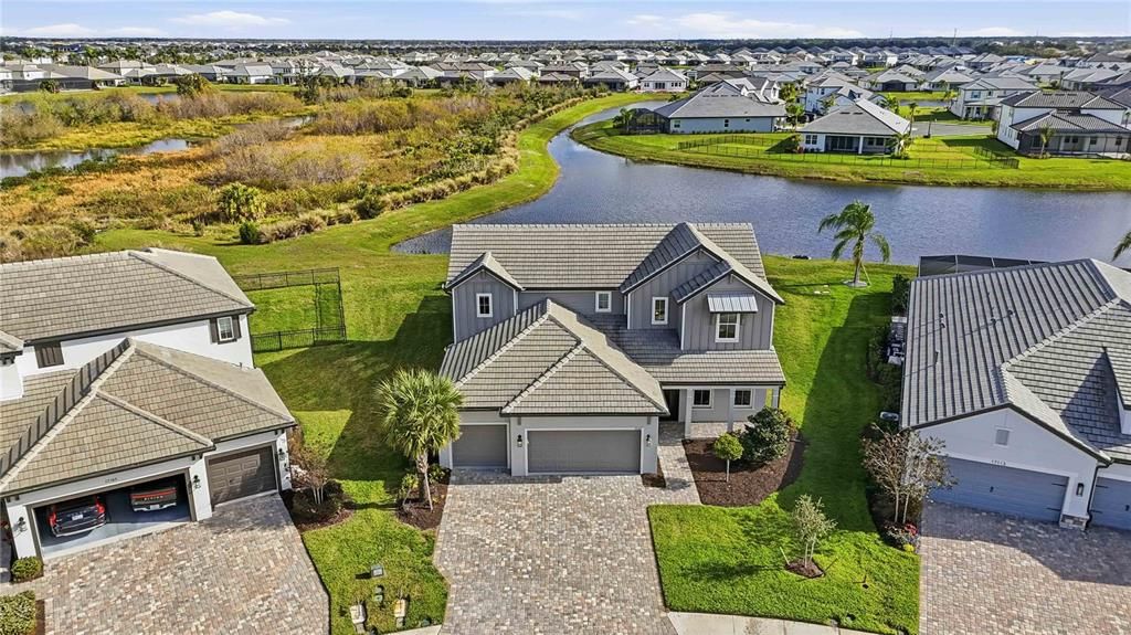 For Rent: $8,000 (5 beds, 4 baths, 3707 Square Feet)