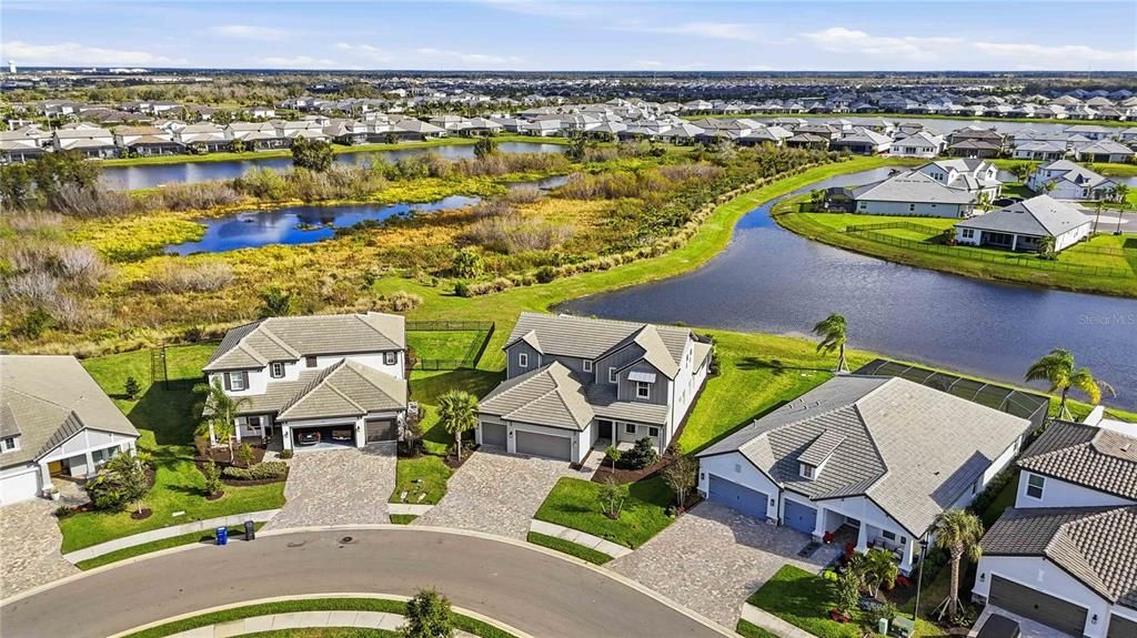 For Rent: $8,000 (5 beds, 4 baths, 3707 Square Feet)