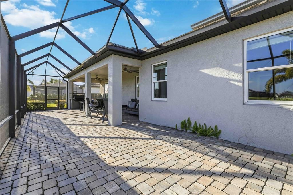 For Rent: $8,000 (5 beds, 4 baths, 3707 Square Feet)