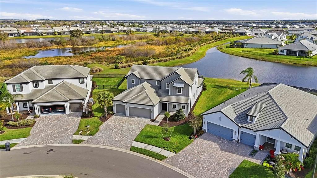 For Rent: $8,000 (5 beds, 4 baths, 3707 Square Feet)