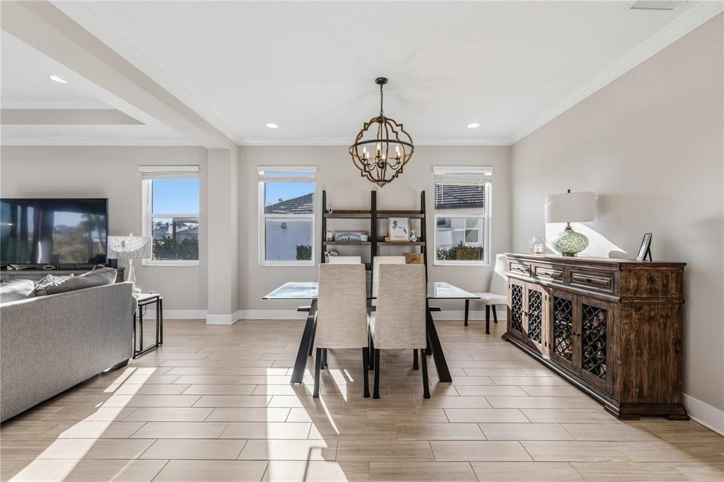 For Rent: $8,000 (5 beds, 4 baths, 3707 Square Feet)