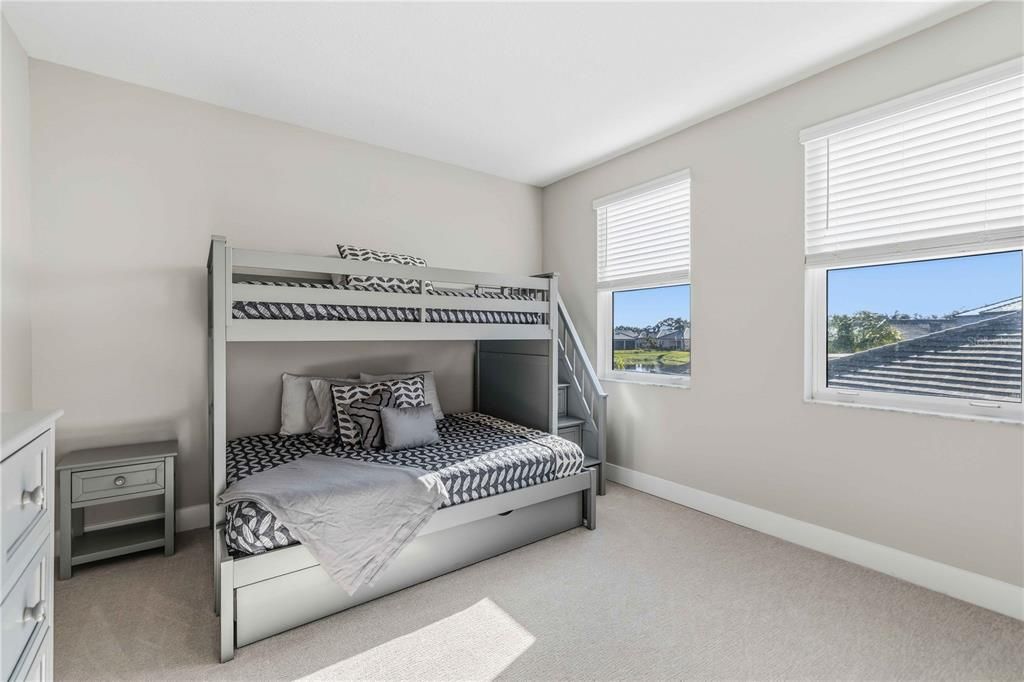 For Rent: $8,000 (5 beds, 4 baths, 3707 Square Feet)