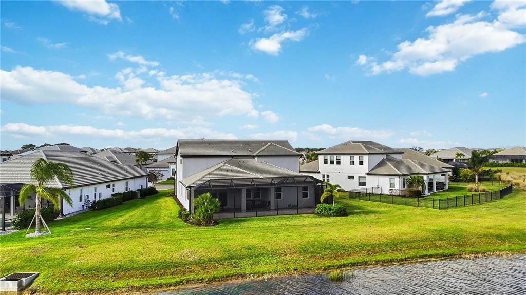 For Rent: $8,000 (5 beds, 4 baths, 3707 Square Feet)