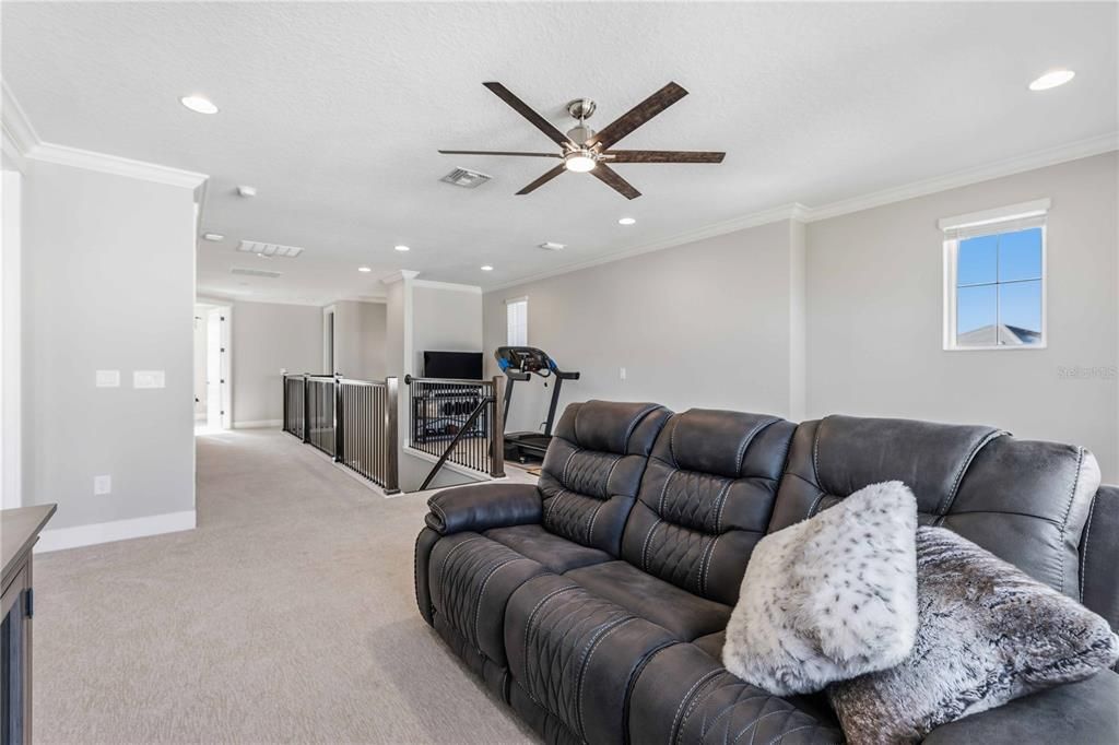 For Rent: $8,000 (5 beds, 4 baths, 3707 Square Feet)