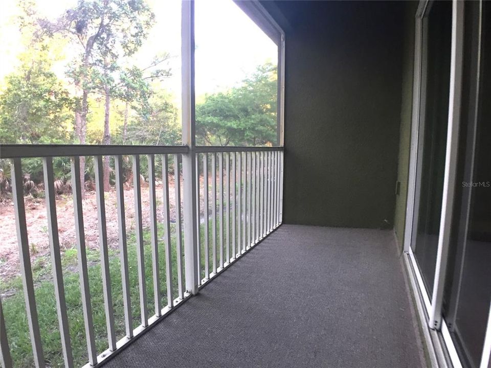 For Rent: $2,599 (3 beds, 2 baths, 2115 Square Feet)