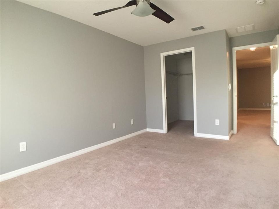 For Rent: $2,599 (3 beds, 2 baths, 2115 Square Feet)