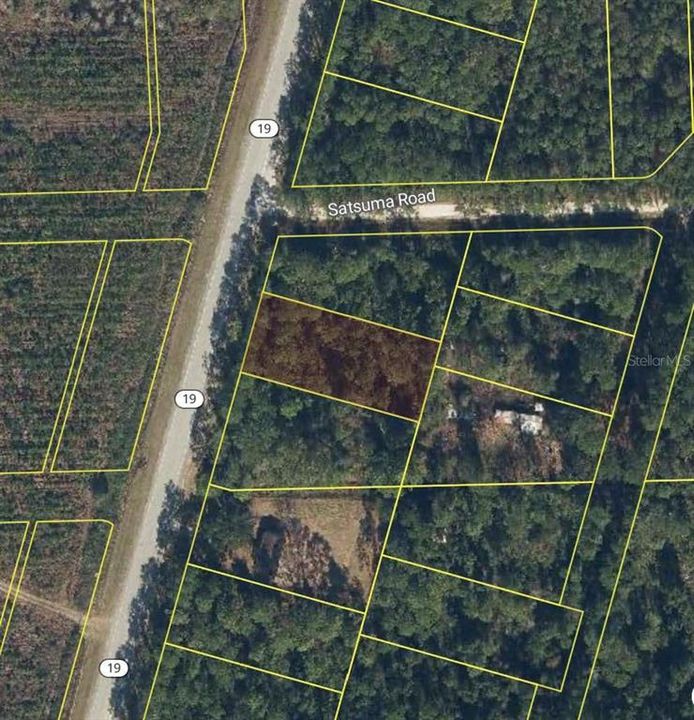 For Sale: $13,000 (0.52 acres)