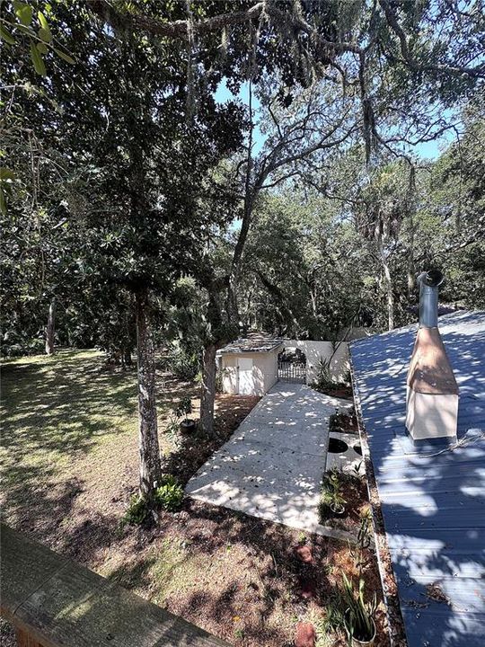En Renta: $2,500 (3 camas, 2 baños, 2902 Pies cuadrados)