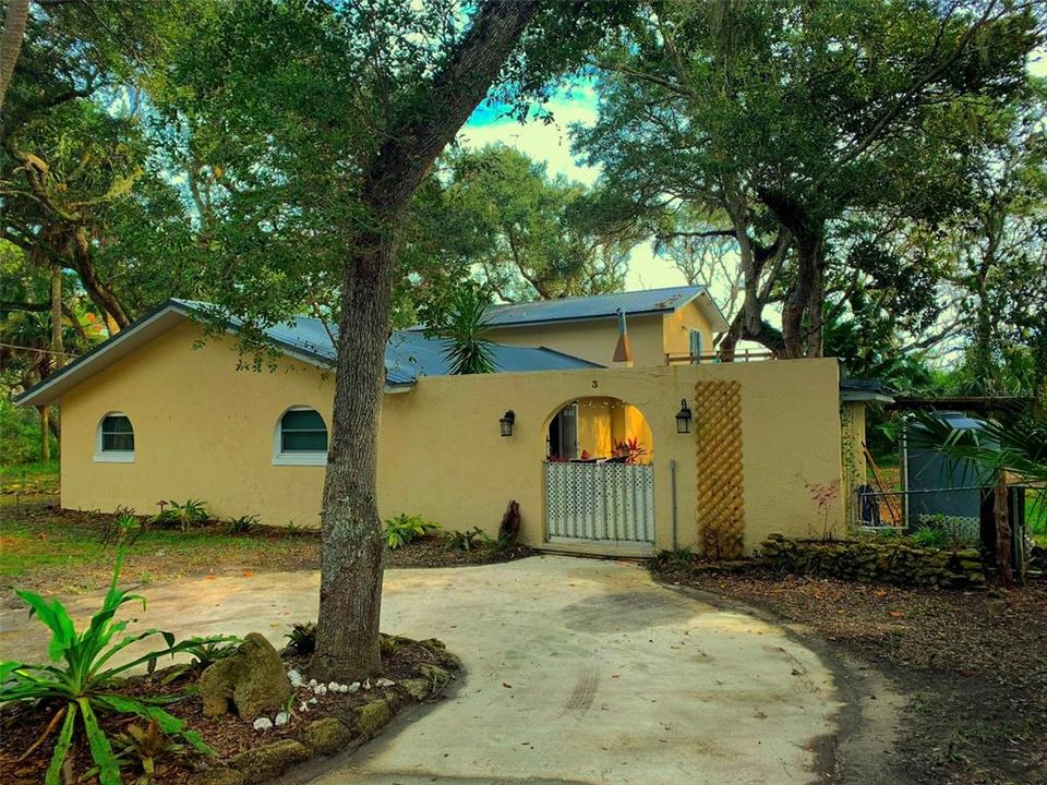 En Renta: $2,800 (3 camas, 2 baños, 2902 Pies cuadrados)