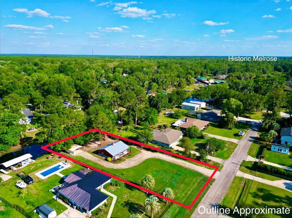 For Sale: $369,900 (2 beds, 2 baths, 1080 Square Feet)