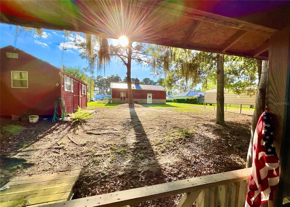 For Sale: $369,900 (2 beds, 2 baths, 1080 Square Feet)